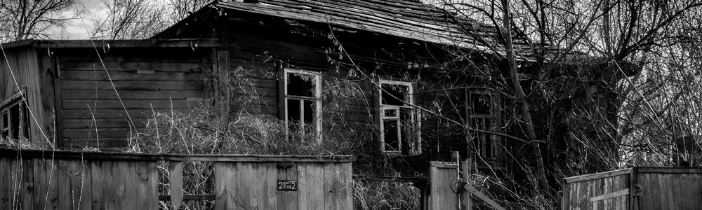 The Challenges of Making Existing Housing Stock Airtight As the world embraces the importance of energy efficiency and sustainable living, one of the key areas of focus is improving the airtightness of buildings. Airtightness plays a crucial role in reducing energy consumption, improving indoor air quality, and enhancing overall comfort.