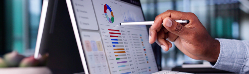 Benefits of Early Cost Consultant Engagement How engagement at early feasibility and initial design stages reaps benefits later on