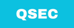 QS and Estimating Consultants Ltd Logo